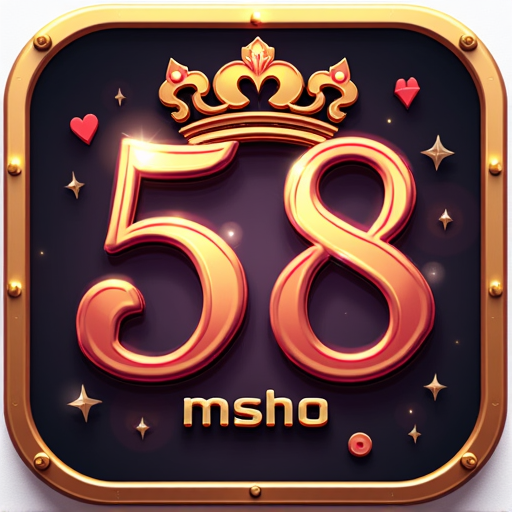 m58