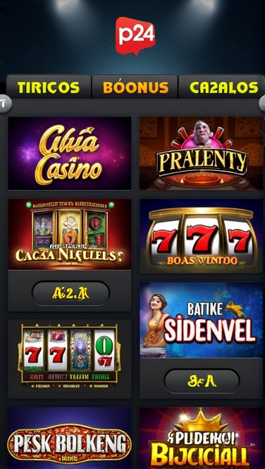 Screenshot 1 p24